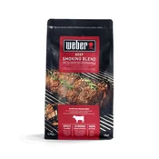 Weber lesni sekanci, Mešanica za govedino, 0,7 kg