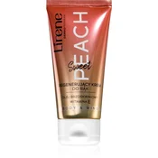 Lirene Hand Care regeneracijska krema za roke 50 ml