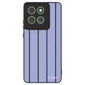 ULTIMATE CASE za Motorola Moto G86 Power 5G - Poolside member