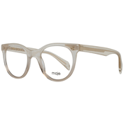 Maje Naocare MJ 1003 905