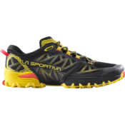 Trail copati la sportiva Bushido III