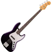 Fender Player II Modified Active Jazz Bass RW Dusk Električna bas kitara (Samo odprto)