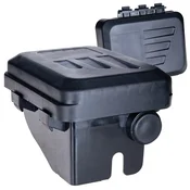 Kompletni zračni filter za bencinski prekopalnik G84000 in G84001 82365