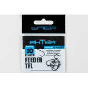 ENTER FEEDER TFL #8 FT601053