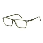 Carrera Naocare CA 382 TBO