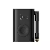 Xiaomi Mijia Compact Portable Electric Air Compressor - Prijenosna pumpa
