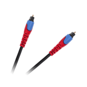 CABLETECH Opticki audio kabel 3m KPO3960-3