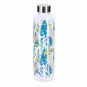 STEKLENICA SKUL VAJB 550 ml SPRING