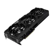 Palit - nVidia GeForce RTX 5070 Ti 16GB 256bit RTX 5070 Ti GamingPro-S graficka karta