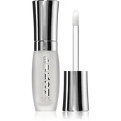 Buxom PLUMP SHOT™ COLLAGEN PEPTIDES ADVANCED PLUMPING LIP SERUM sijaj za ustnice za večji volumen odtenek Filler 2 ml