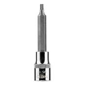 Neo tools gedora torx 1/2 M5x100mm ( 08-740 )