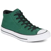 Converse Chuck Taylor All Star Malden Street Zelena