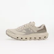 Sneakers On W Cloudvista 3 Pearl/ Cinder EUR 37.5