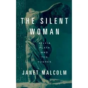 The Silent Woman