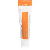 PURITO Sea Buckthorn Vital 70 Cream