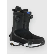 Burton Highshot X 2026 Step On Boots black