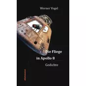 Die Fliege in Apollo 8