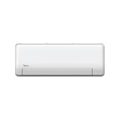 Midea klima uređaj All Easy Pro MSEPBU-12HRFN8/MOX330-12HFN8