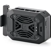 Tilta Universal Cooling System – Black