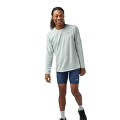 Brooks Notch Thermal Long Sleeve 3.0