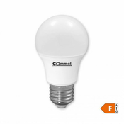 Commel LED sijalica e27 8.5w 3000k 806lm ( c305-712 )