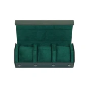 Rothenschild RS-3176-3-BL-GN