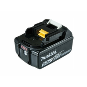 MAKITA Akumulator LXT 5,0 Ah