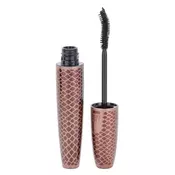 Helena Rubinstein Lash Queen vodootporna maskara za volumen 7,2 ml nijansa 01 Black