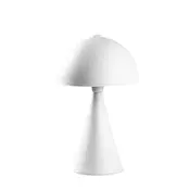 Opviq Dodo 5052 Stona lampa, Bela