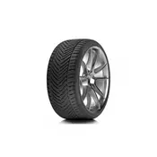 Taurus All Season ( 205/55 R16 94V XL )