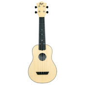 FLIGHT TUS35 NAT sopran ukulele