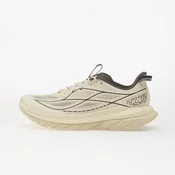 Sneakers Hoka M Mach Remastered Eggshell/ Asphalt Grey EUR 42