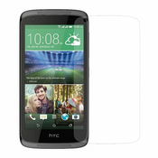 Kaljeno zaštitno staklo za HTC Desire 610