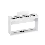 CASIO AP-S200WE NEW CELVIANO White digitalni klavir