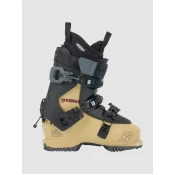 K2 FL3X Diverge LT 2024 Ski Boots uni