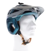 Trek Blaze WaveCel MTB-čelada