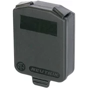 NEUTRIK OPREMA ZA XLR-KONEKTORJE