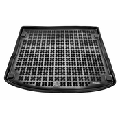 Rezaw-Plast Tipska kadica za gepek Rezaw-Plast Ford FOCUS III Combi (posle 2011) - Rezaw Plast