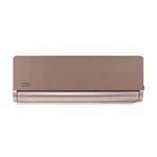 VIVAX COOL klima ACP-12CH35AEHI+ R32 GOLD SET - Vivax