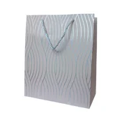 Ukrasne kese male 18X23X10 roze
