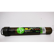 BOILIE FUNNEL WEB SYSTEM - 7m PVA (KBFW)