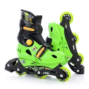Otroški rolerji Tempish Racer Baby Skate EUR 30-33