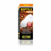 EXOTERRA REPTILE UVB 150 - 25W