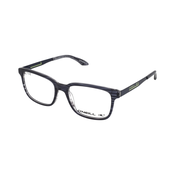 Oneill Naocare ONO 4535 106