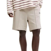 Jack & Jones šorts Jpstkane Soho Sweat Shorts Mid Sn za muškarce