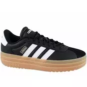ADIDAS PATIKE VL COURT ZA ZENE