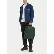 Nahrbtnik Hunter CEO-HTR-B-014-08 Khaki