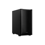 PCX I7400KF 5070TI 283750 racunalo