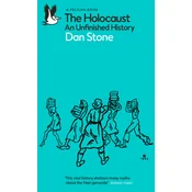 Holocaust
