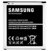 SAMSUNG baterija EB-B600BEBEGWW za Galaxy S4 i9500